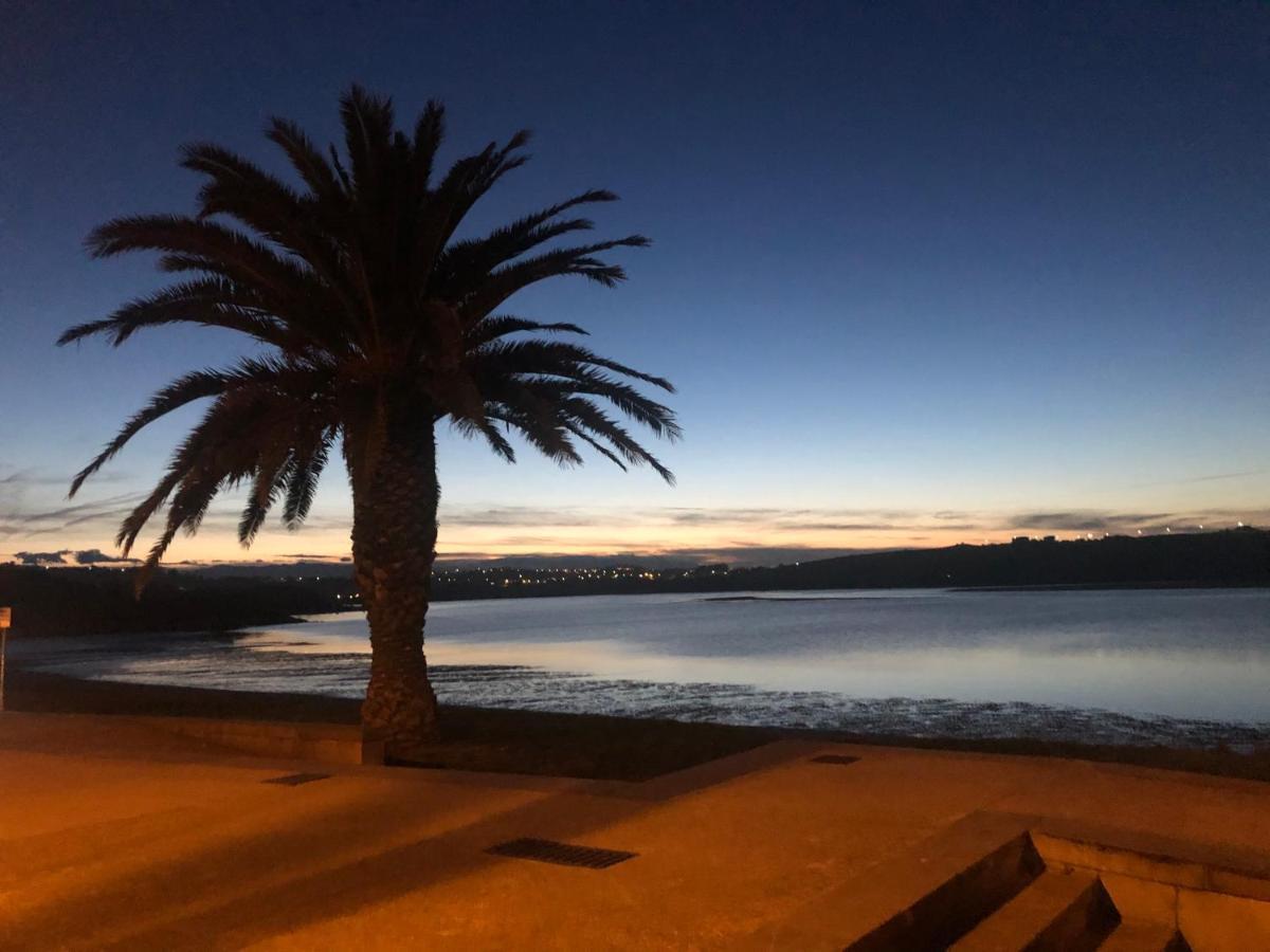 El Pinar De Mogro Atardeceres Unicos公寓 外观 照片